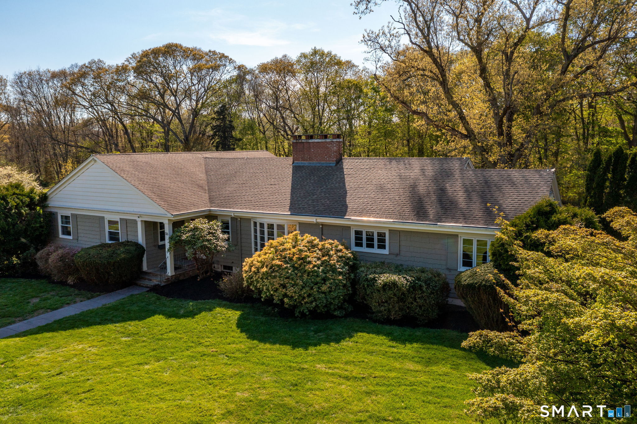 116 Case Street Norwich CT 06360