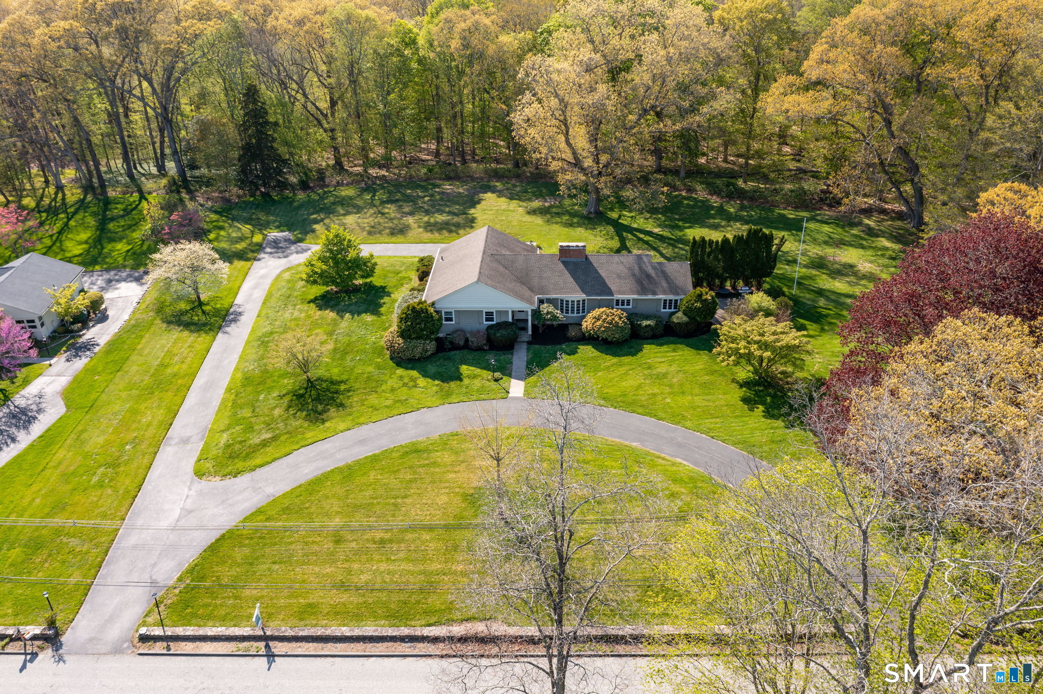 116 Case Street Norwich CT 06360