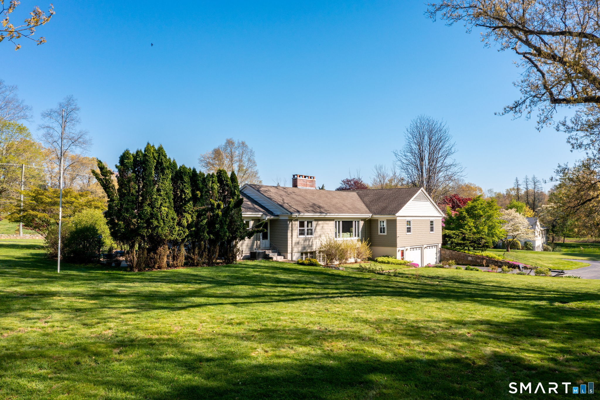 116 Case Street Norwich CT 06360