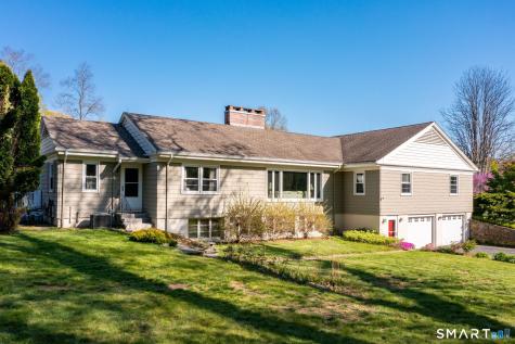 116 Case Street Norwich CT 06360