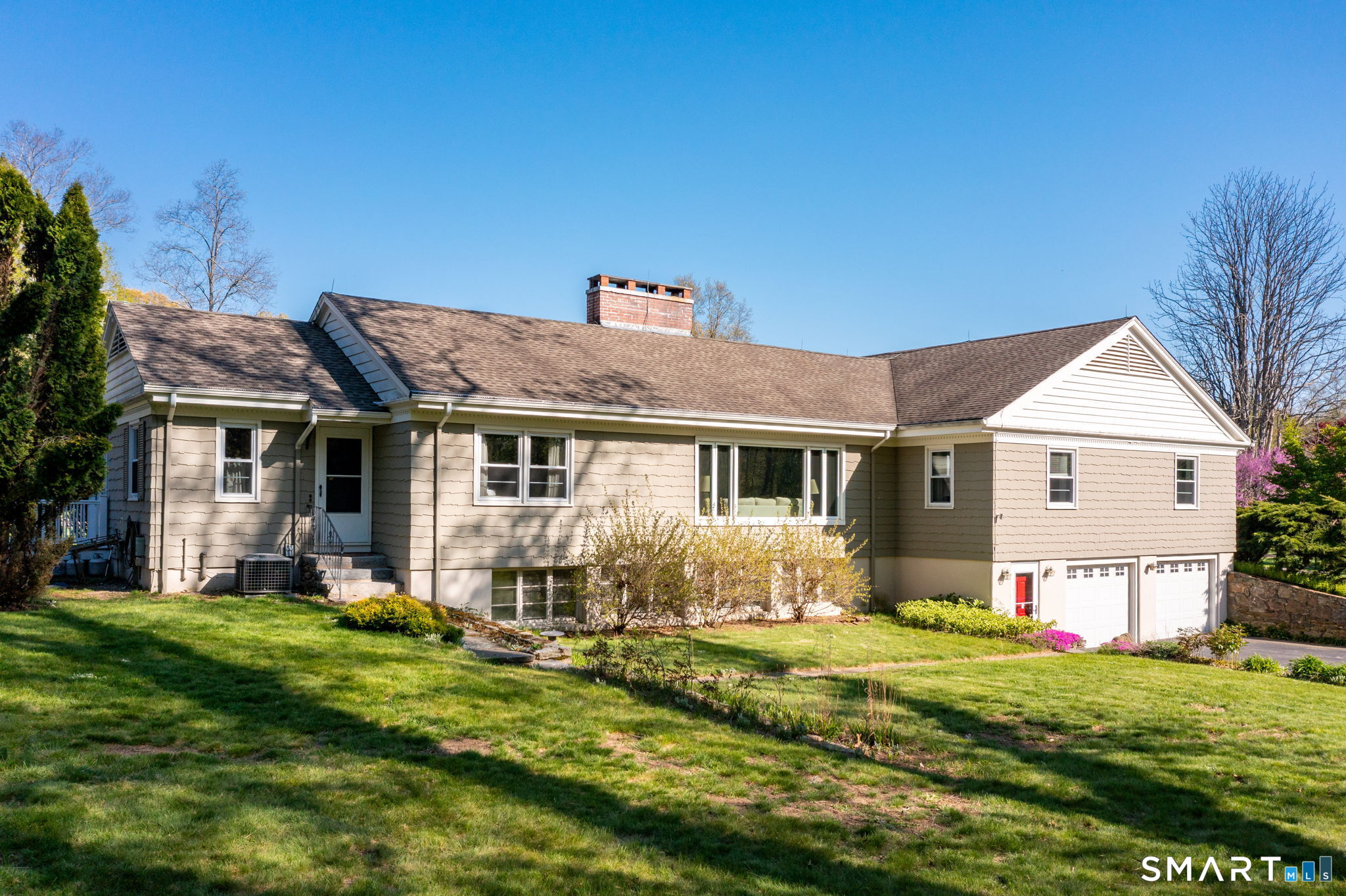 116 Case Street Norwich CT 06360