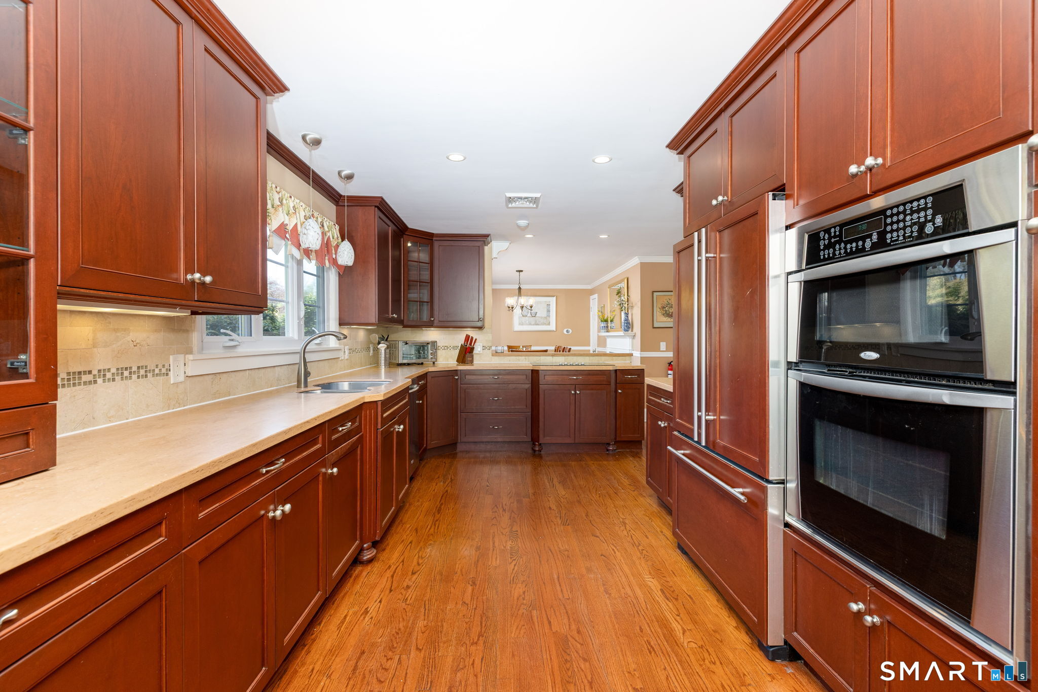 116 Case Street Norwich CT 06360