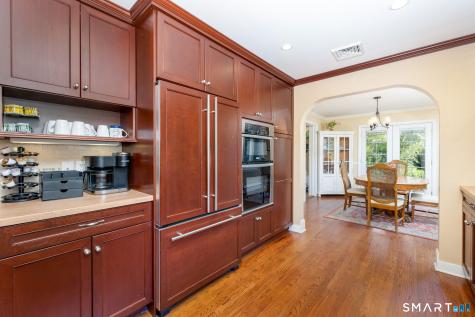 116 Case Street Norwich CT 06360