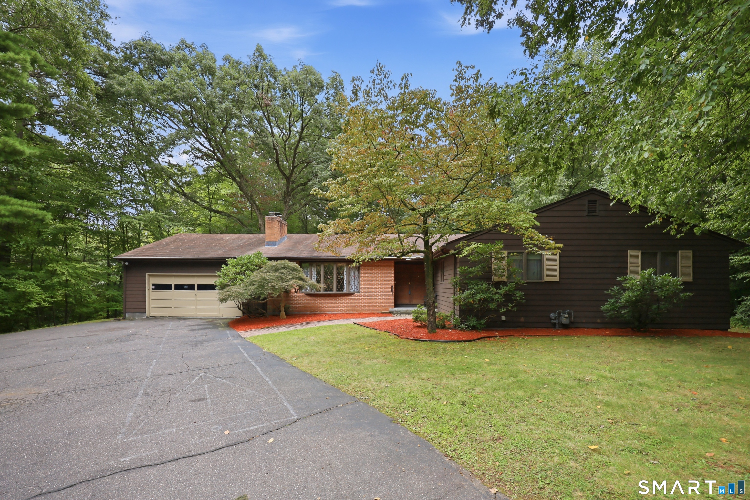 5 Birch Road Bloomfield CT 06002