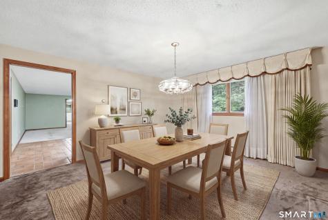 5 Birch Road Bloomfield CT 06002
