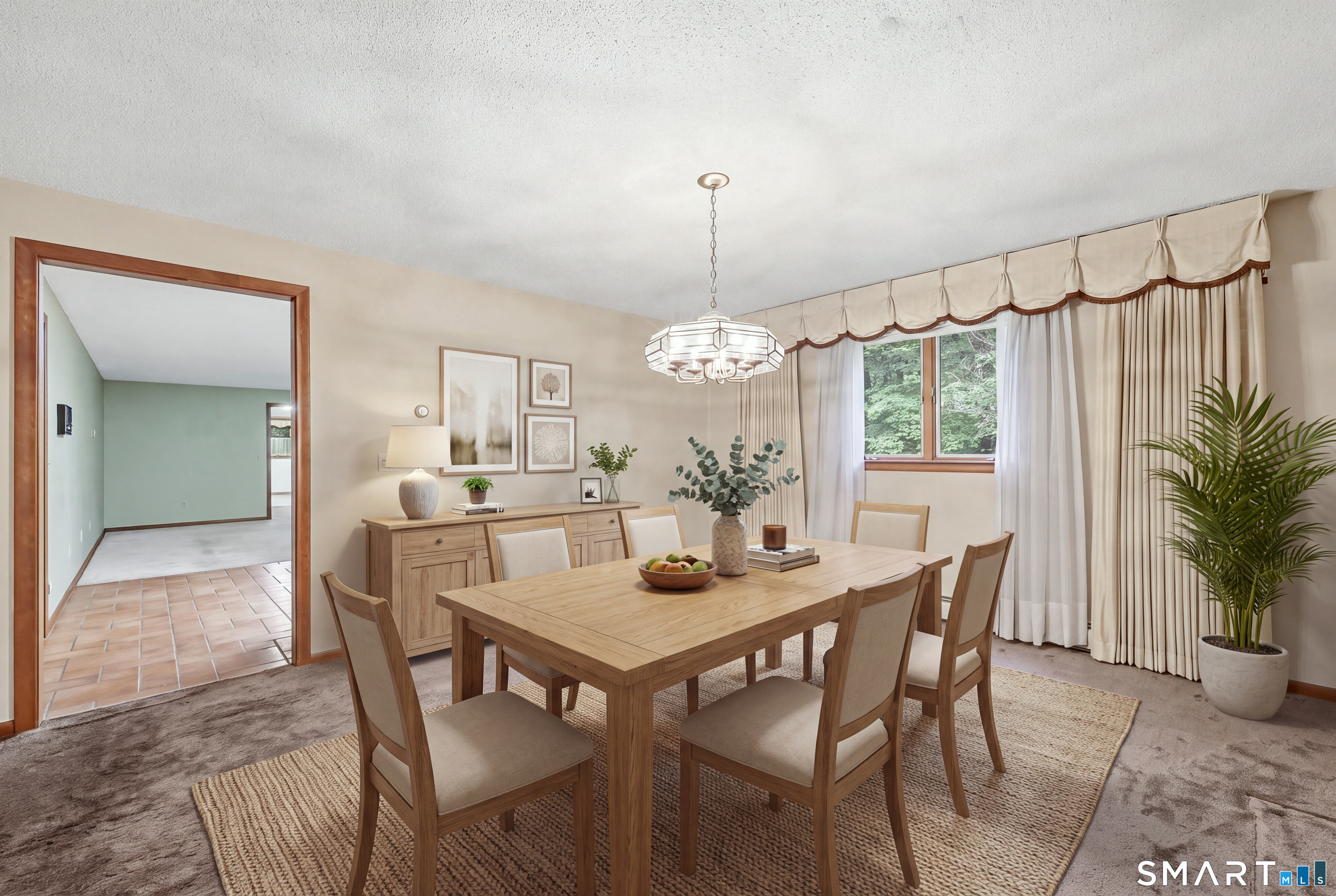 5 Birch Road Bloomfield CT 06002