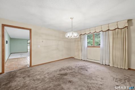5 Birch Road Bloomfield CT 06002