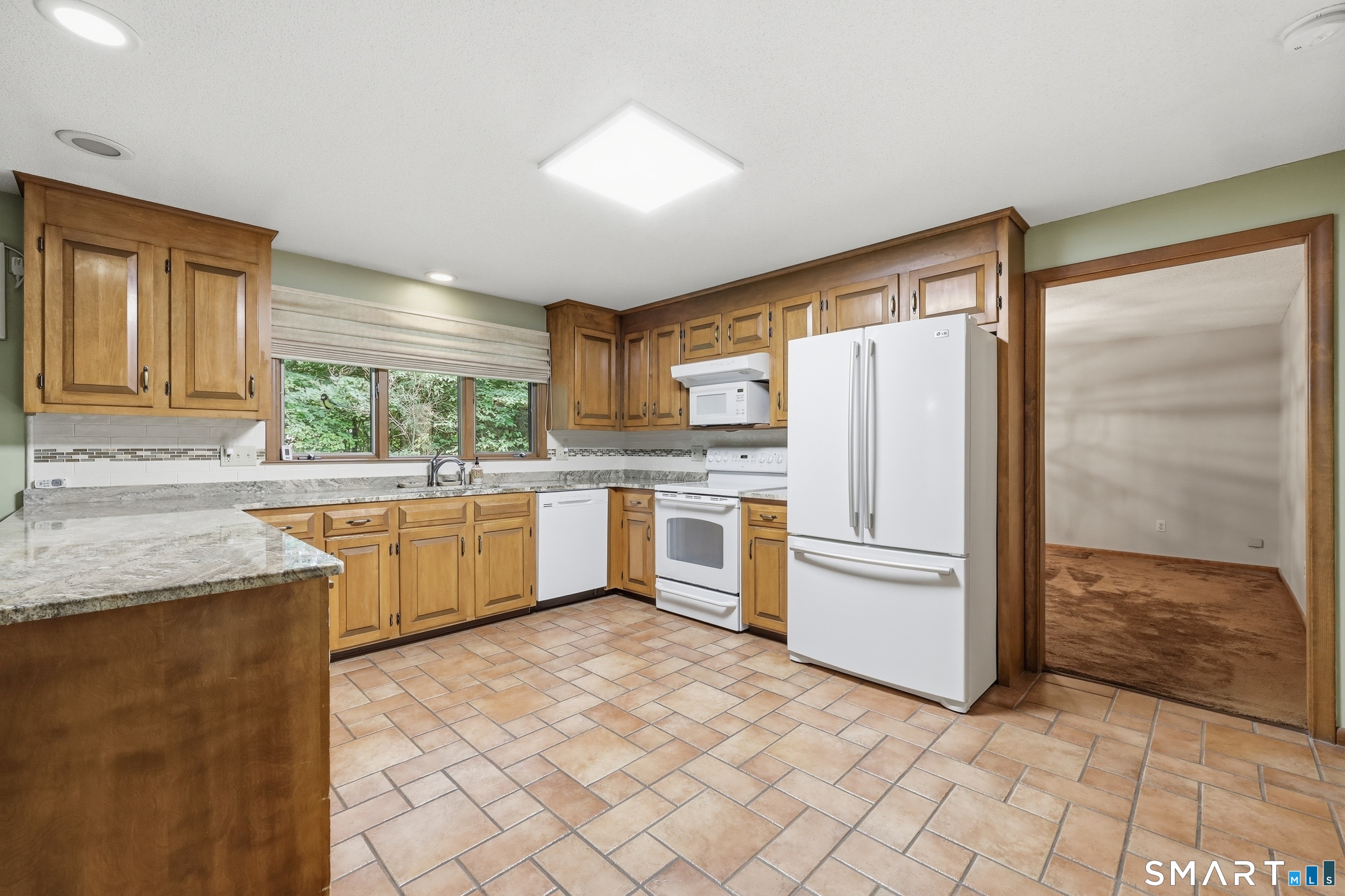 5 Birch Road Bloomfield CT 06002