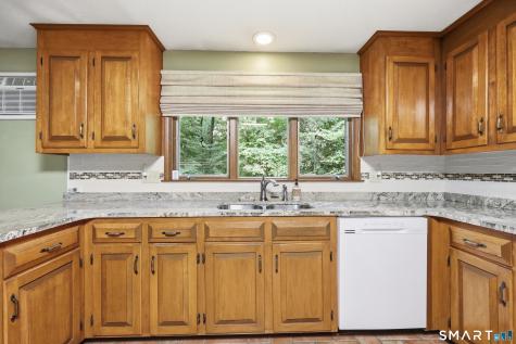5 Birch Road Bloomfield CT 06002