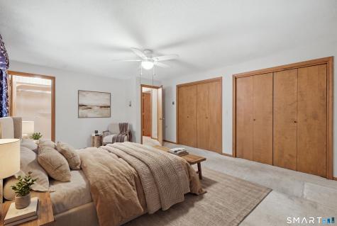 5 Birch Road Bloomfield CT 06002