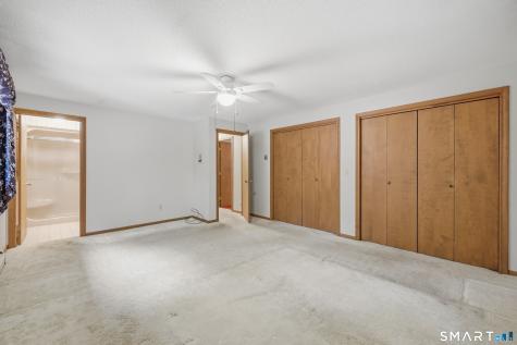 5 Birch Road Bloomfield CT 06002