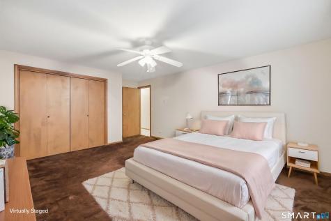 5 Birch Road Bloomfield CT 06002