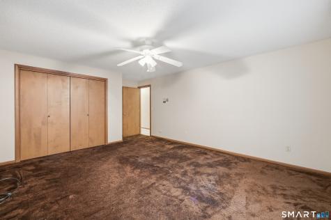 5 Birch Road Bloomfield CT 06002