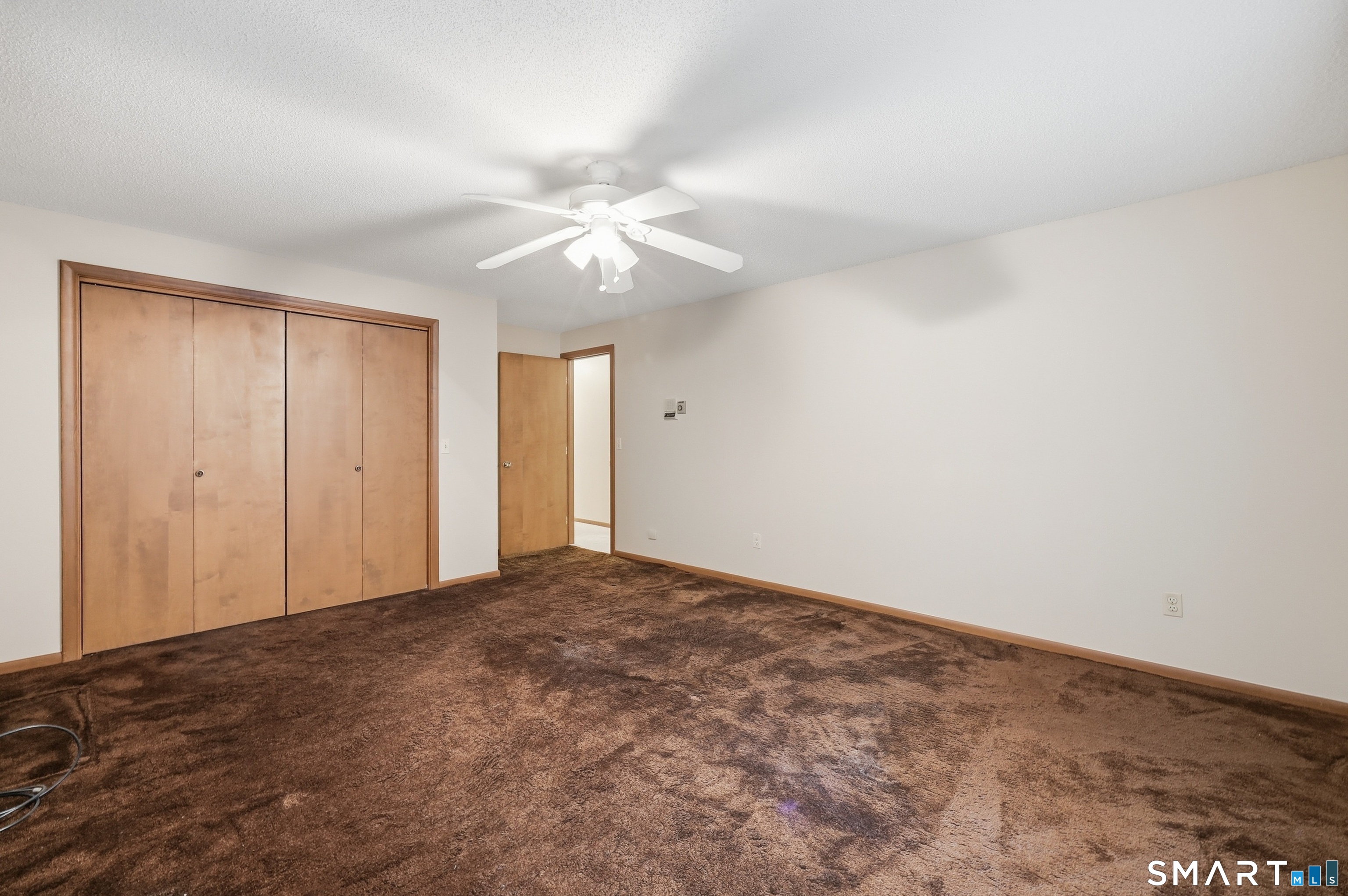 5 Birch Road Bloomfield CT 06002