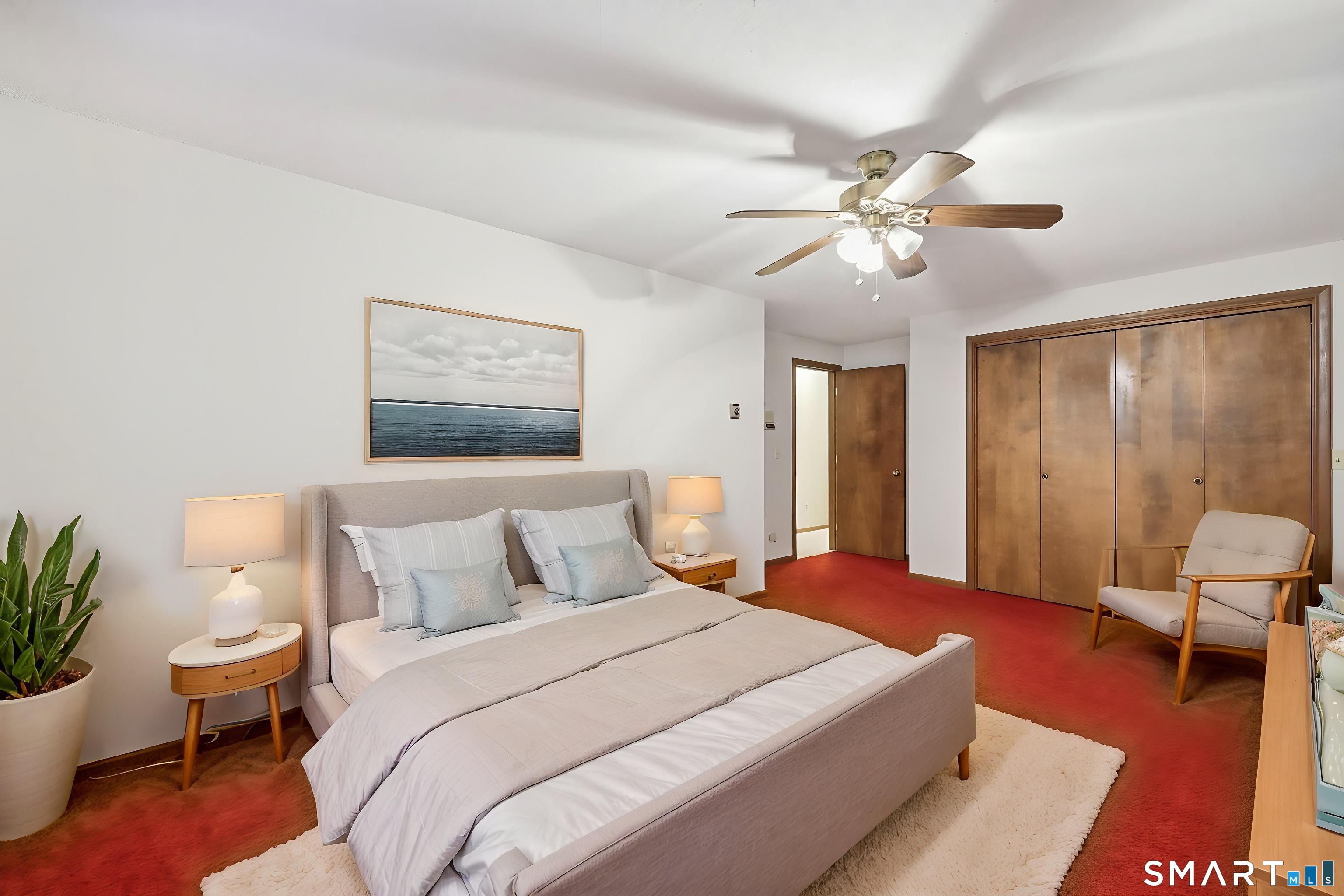 5 Birch Road Bloomfield CT 06002