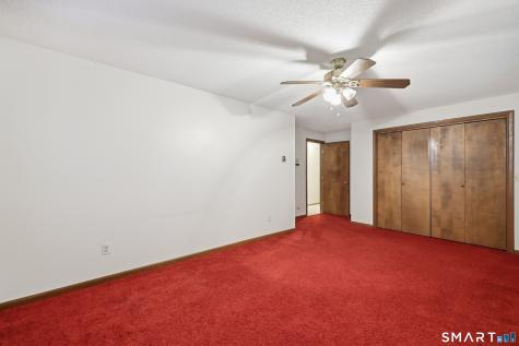 5 Birch Road Bloomfield CT 06002