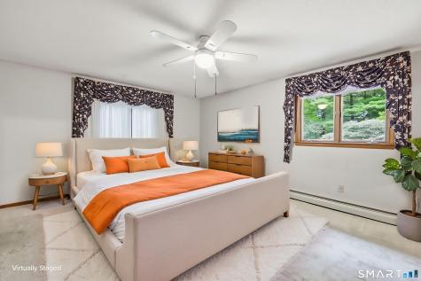 5 Birch Road Bloomfield CT 06002