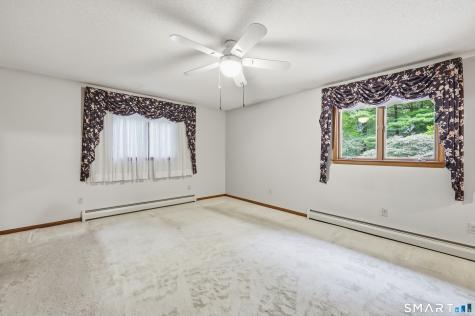5 Birch Road Bloomfield CT 06002