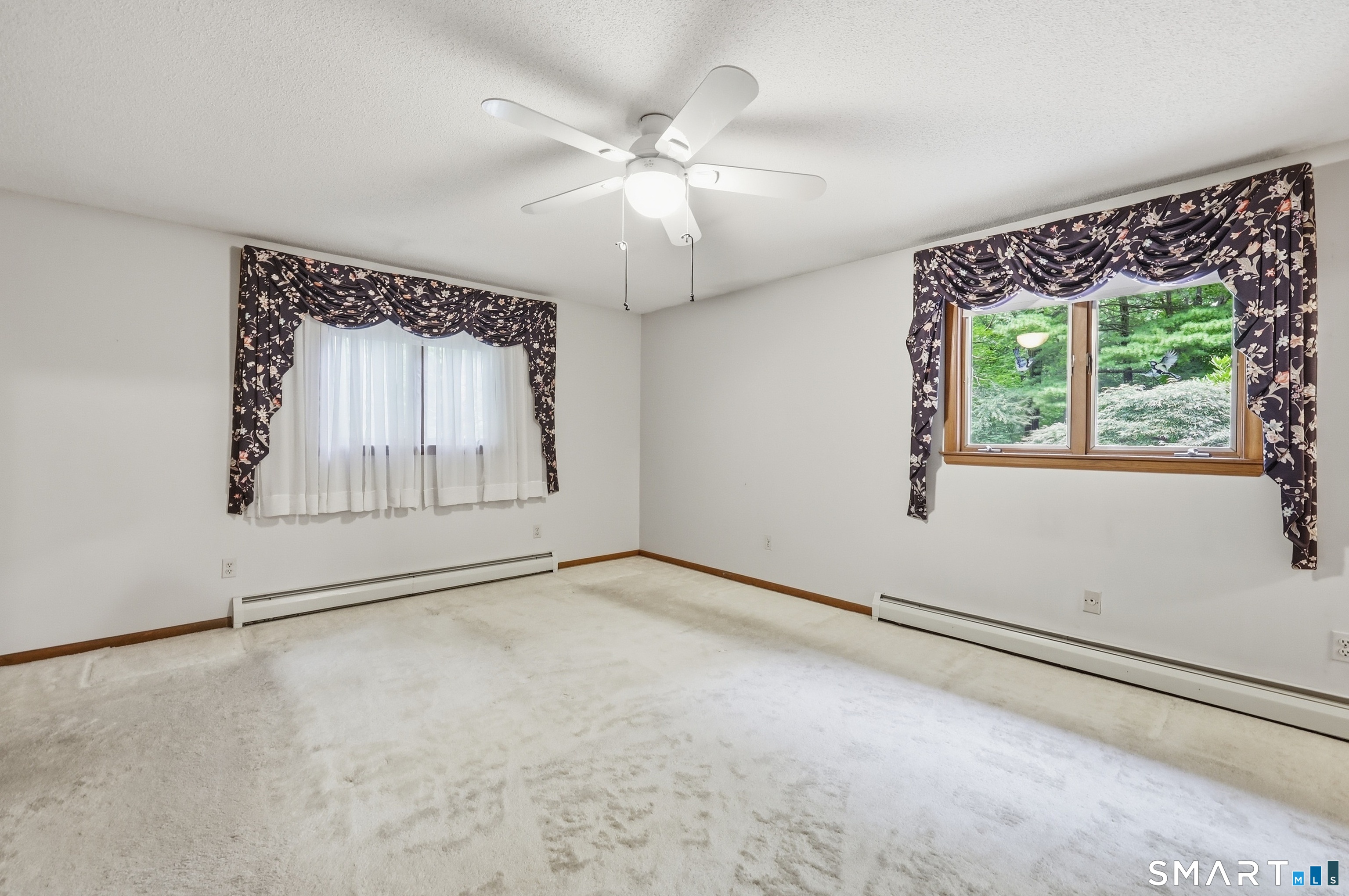 5 Birch Road Bloomfield CT 06002
