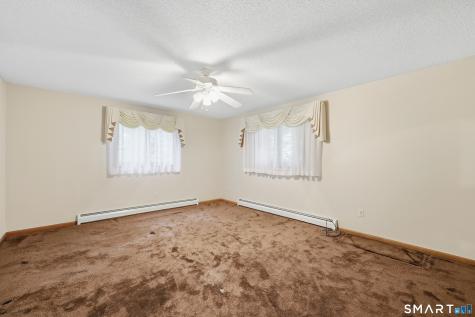 5 Birch Road Bloomfield CT 06002