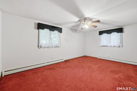5 Birch Road Bloomfield CT 06002
