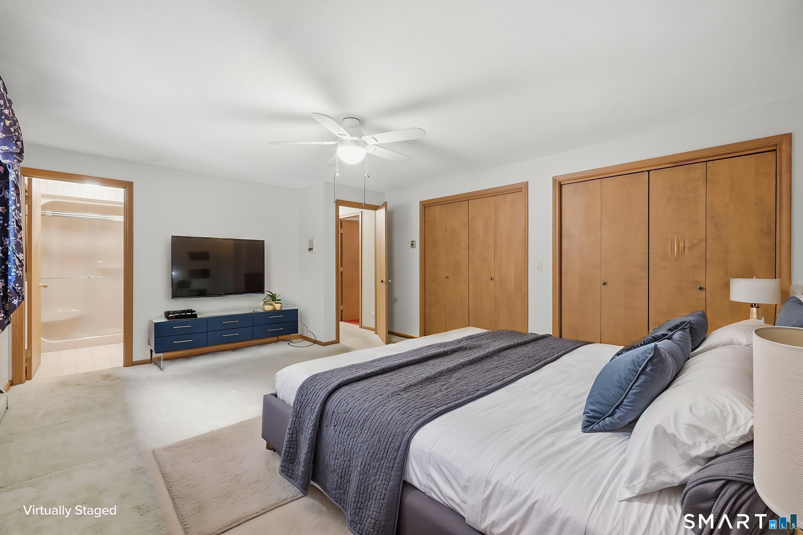 5 Birch Road Bloomfield CT 06002