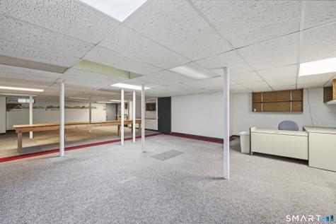 5 Birch Road Bloomfield CT 06002