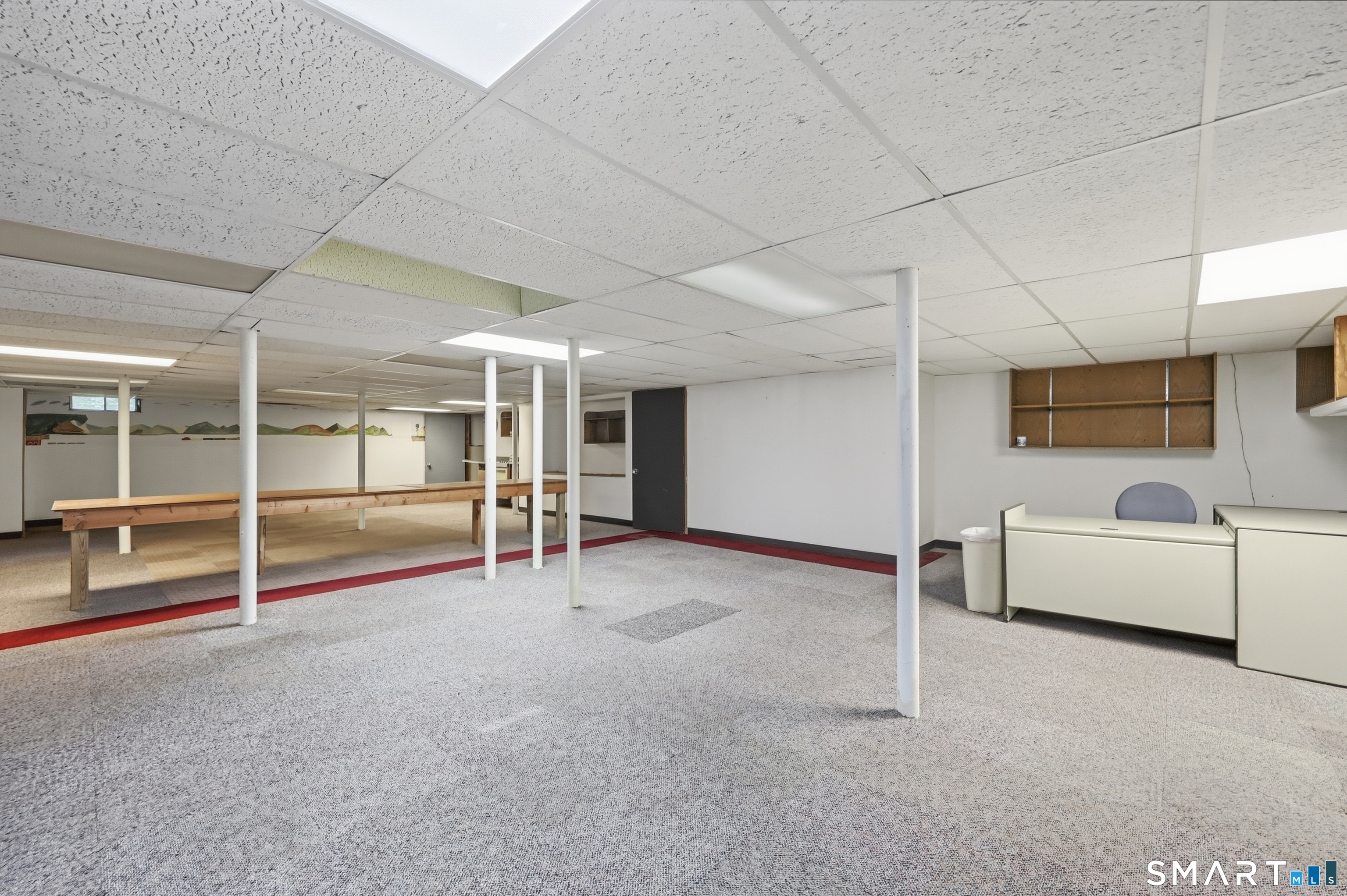 5 Birch Road Bloomfield CT 06002