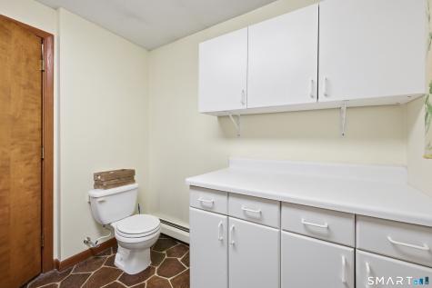 5 Birch Road Bloomfield CT 06002