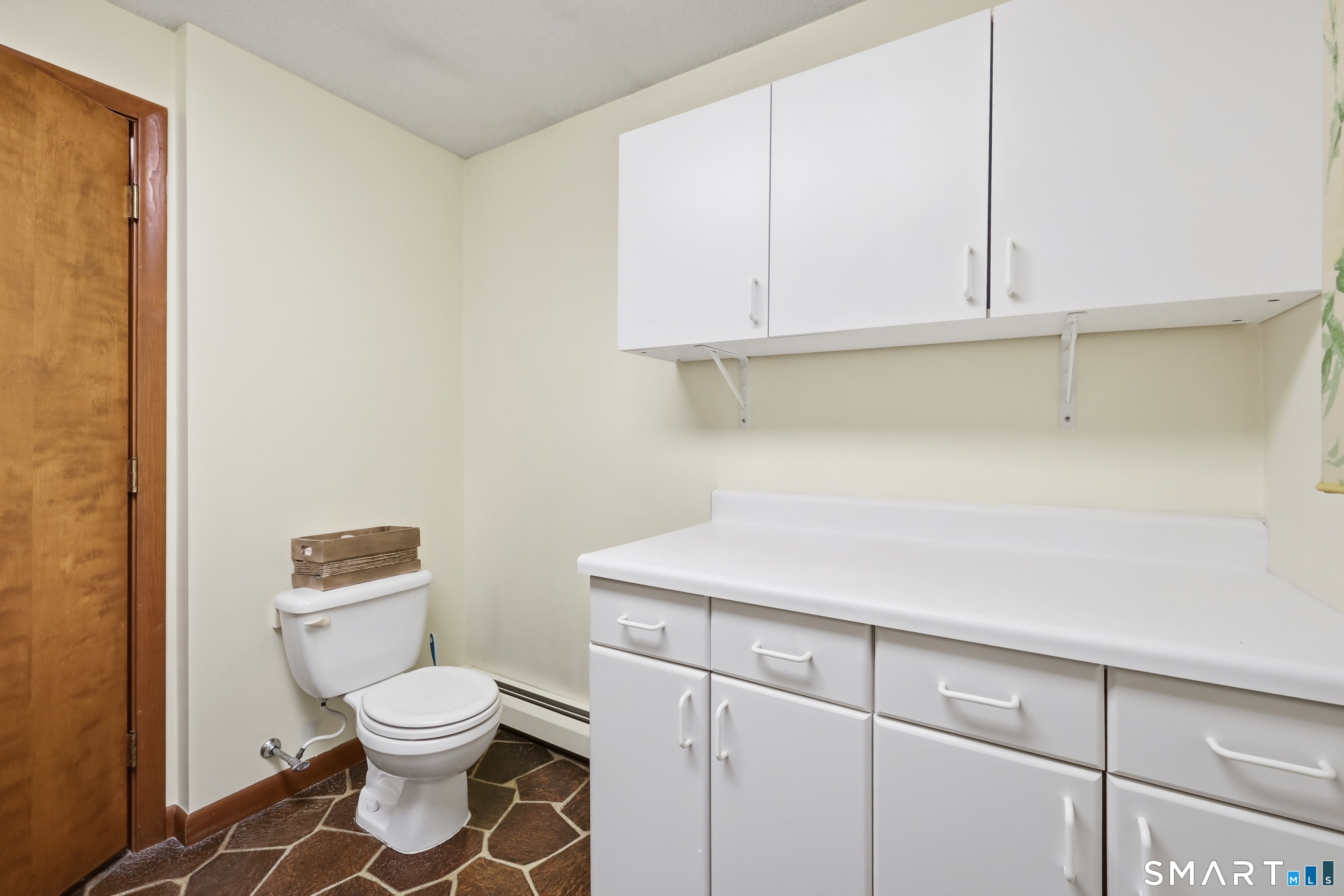 5 Birch Road Bloomfield CT 06002