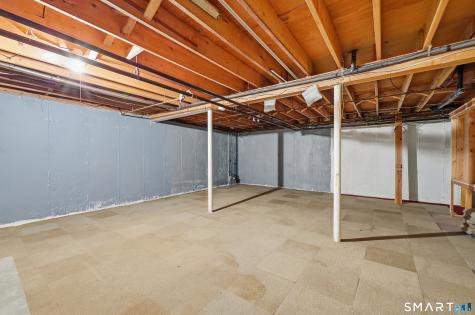 5 Birch Road Bloomfield CT 06002