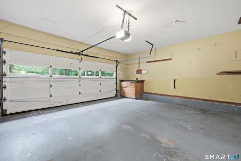 5 Birch Road Bloomfield CT 06002