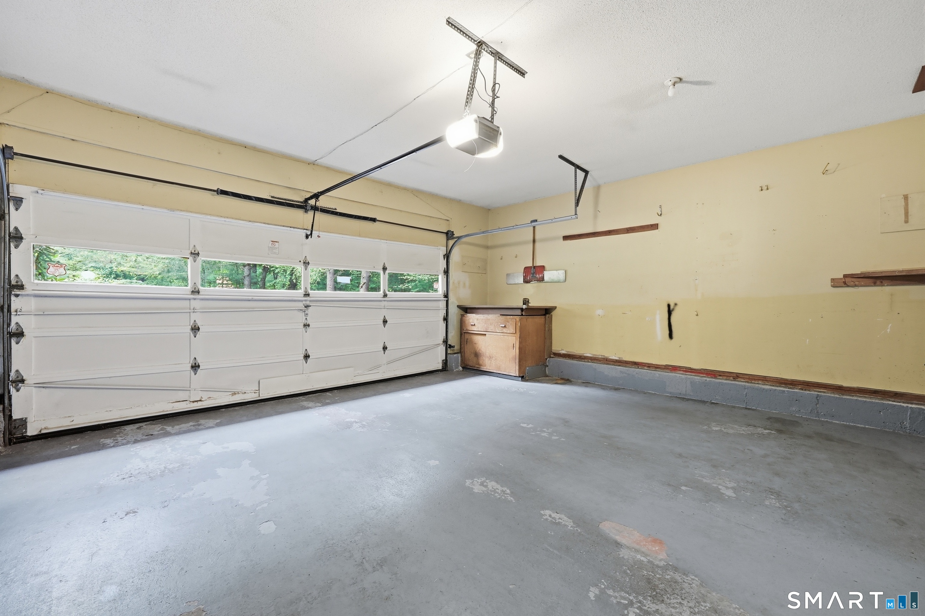 5 Birch Road Bloomfield CT 06002