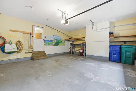 5 Birch Road Bloomfield CT 06002