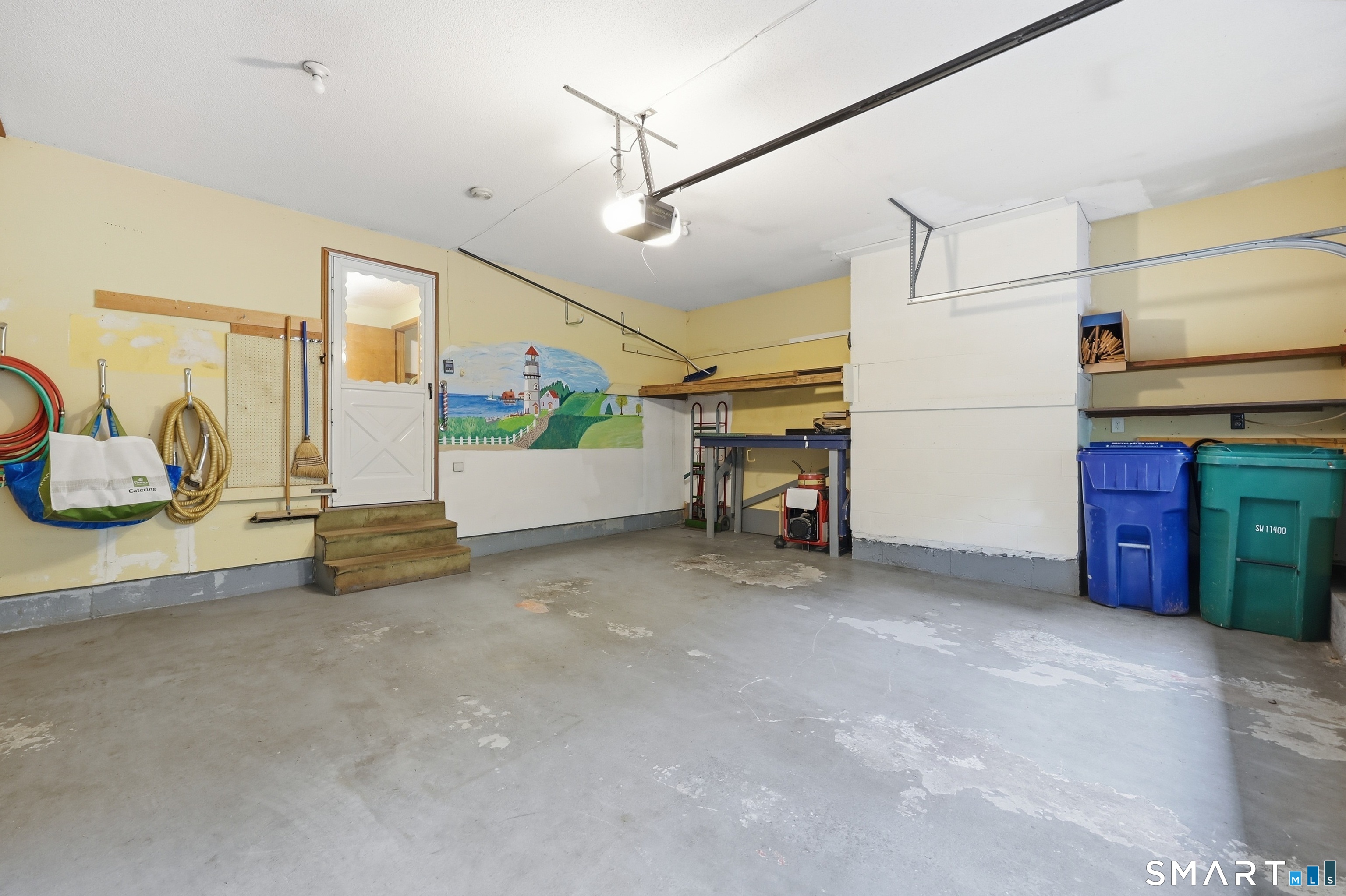 5 Birch Road Bloomfield CT 06002