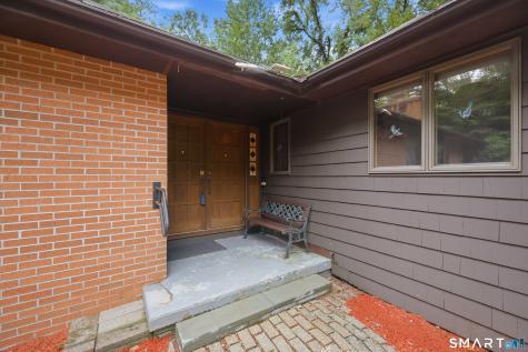 5 Birch Road Bloomfield CT 06002