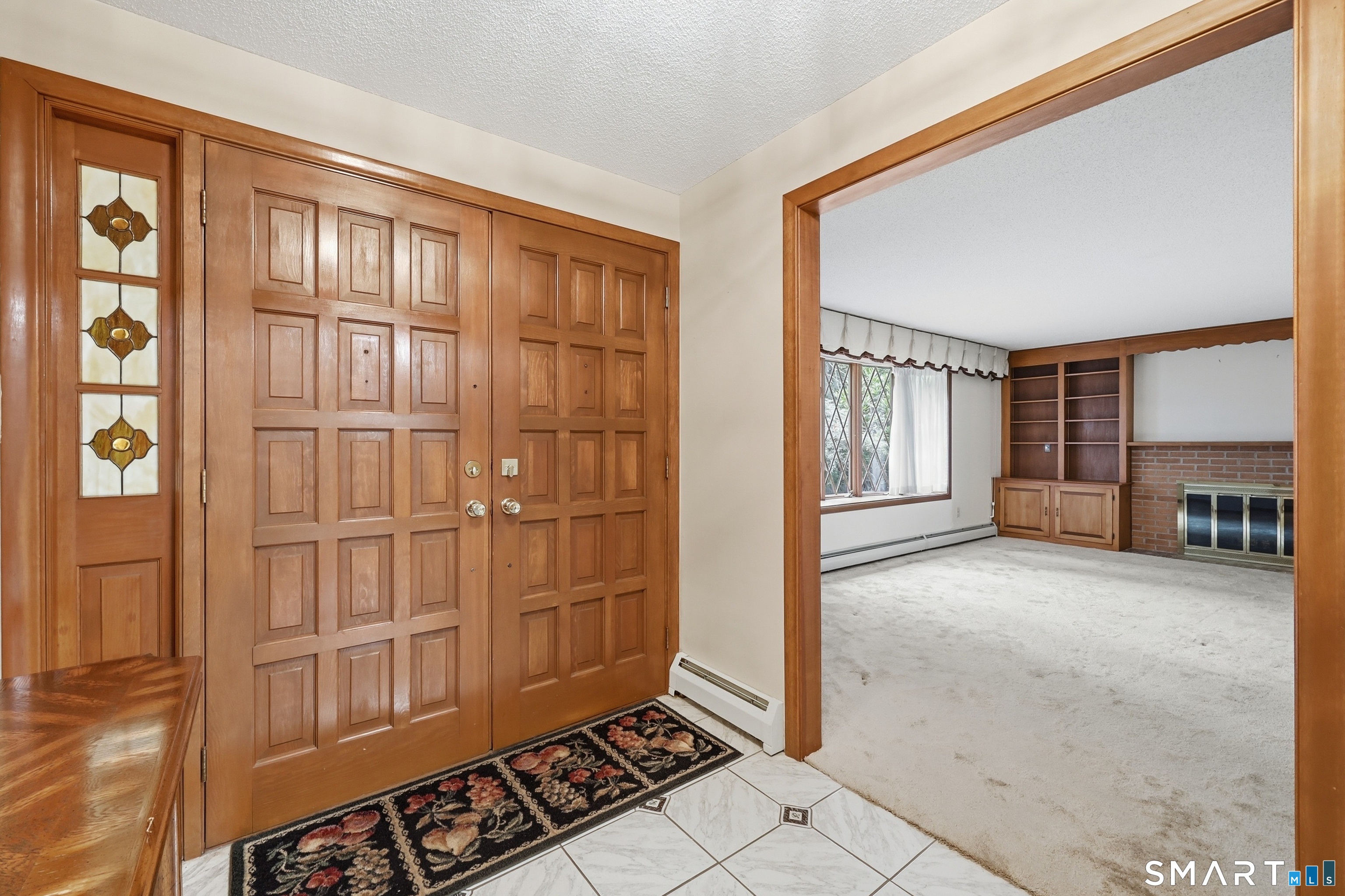 5 Birch Road Bloomfield CT 06002