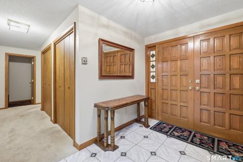 5 Birch Road Bloomfield CT 06002