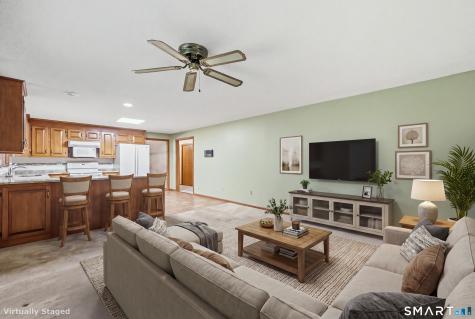 5 Birch Road Bloomfield CT 06002