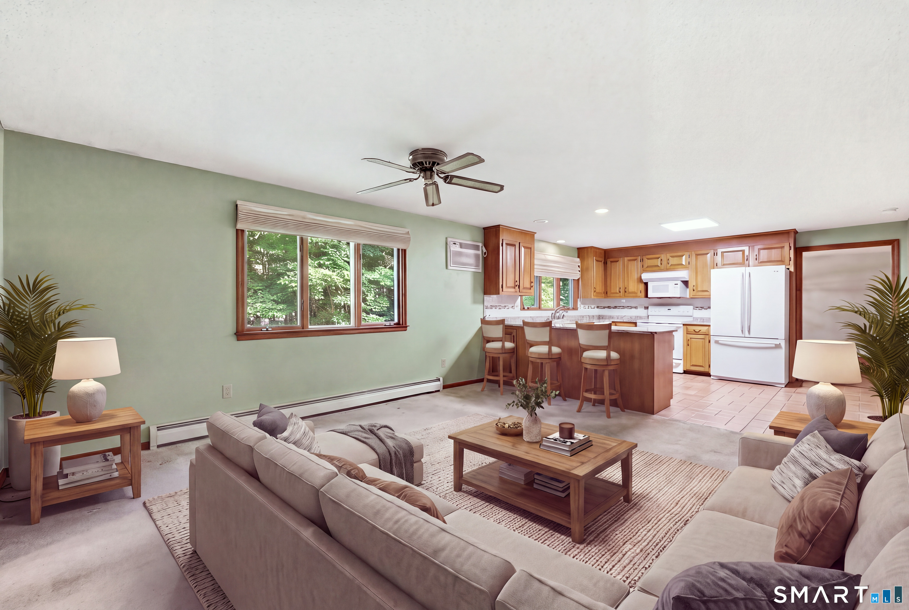 5 Birch Road Bloomfield CT 06002