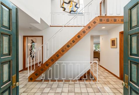 34 Echo Valley Road Newtown CT 06470