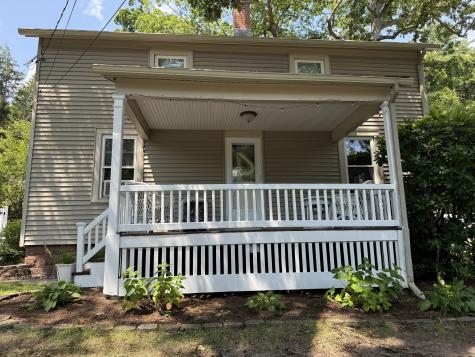 603 Hopmeadow Street Simsbury CT 06070