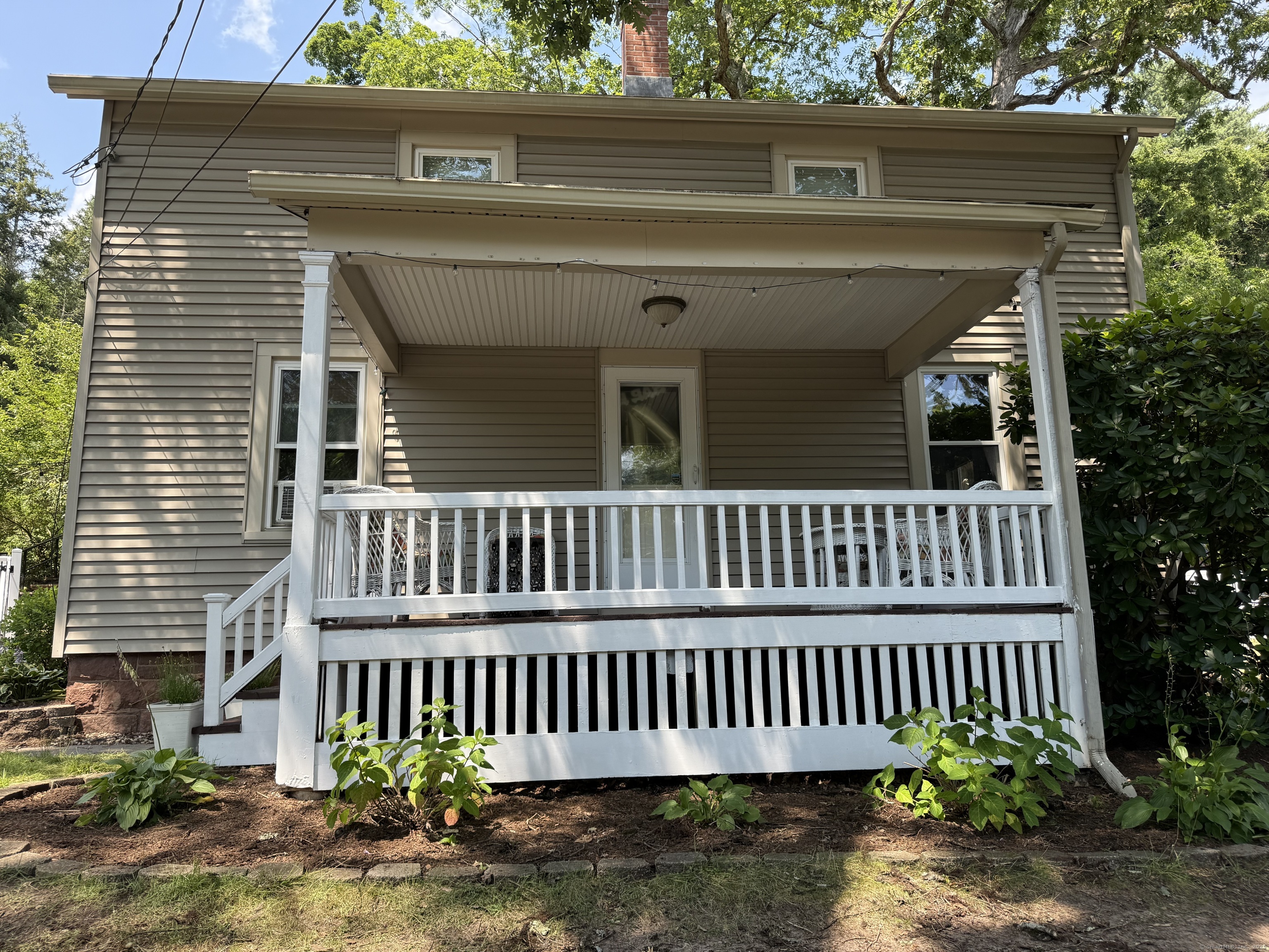 603 Hopmeadow Street Simsbury CT 06070