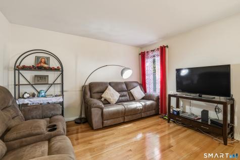 65 Carol Drive Bristol CT 06010
