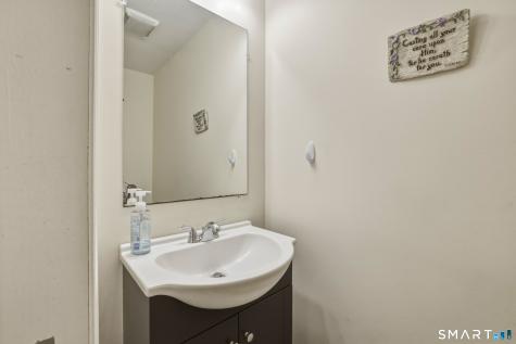65 Carol Drive Bristol CT 06010