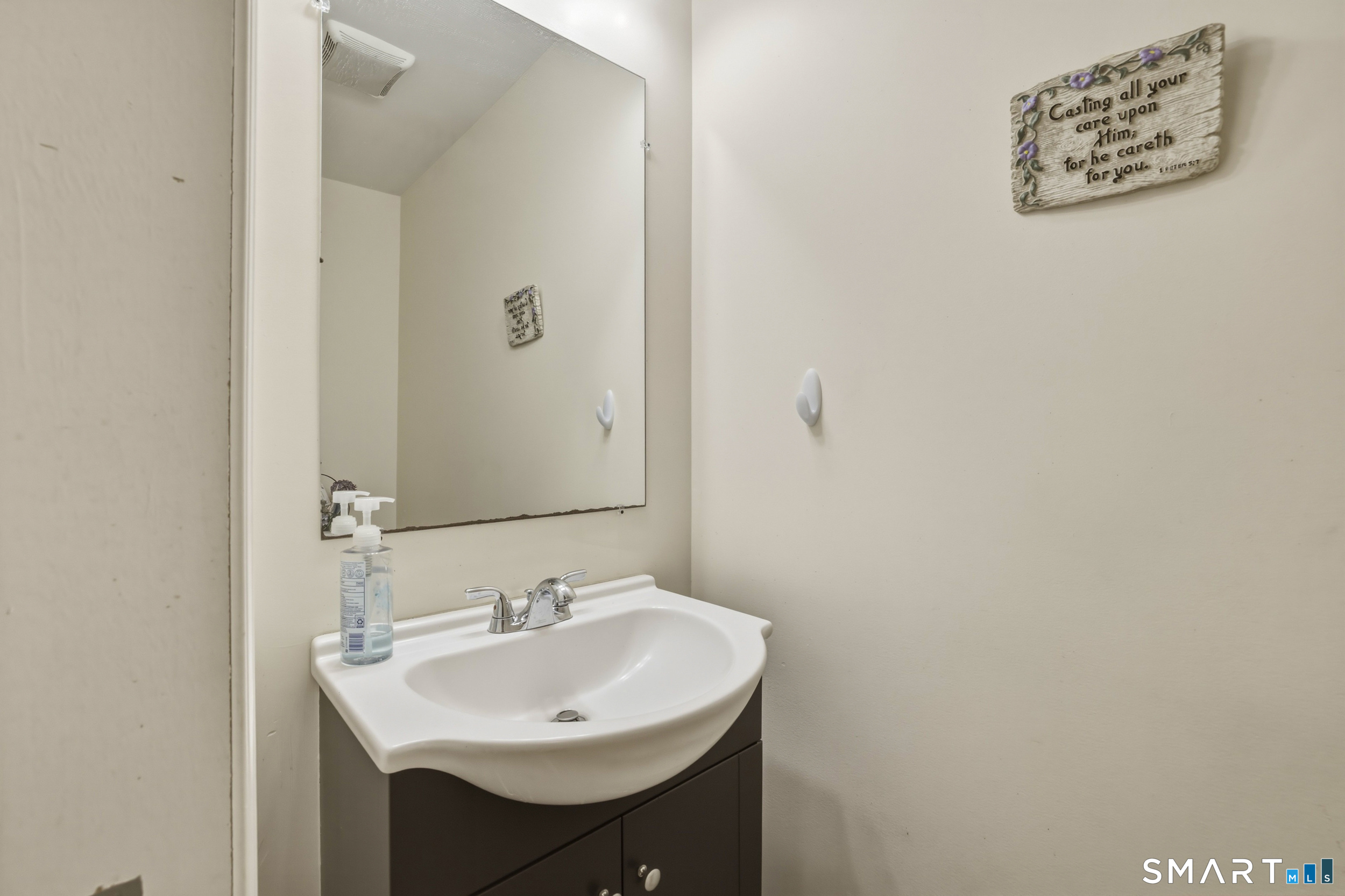 65 Carol Drive Bristol CT 06010