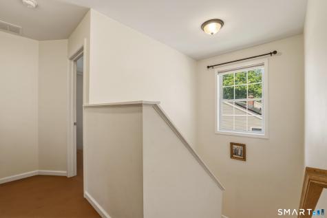 65 Carol Drive Bristol CT 06010