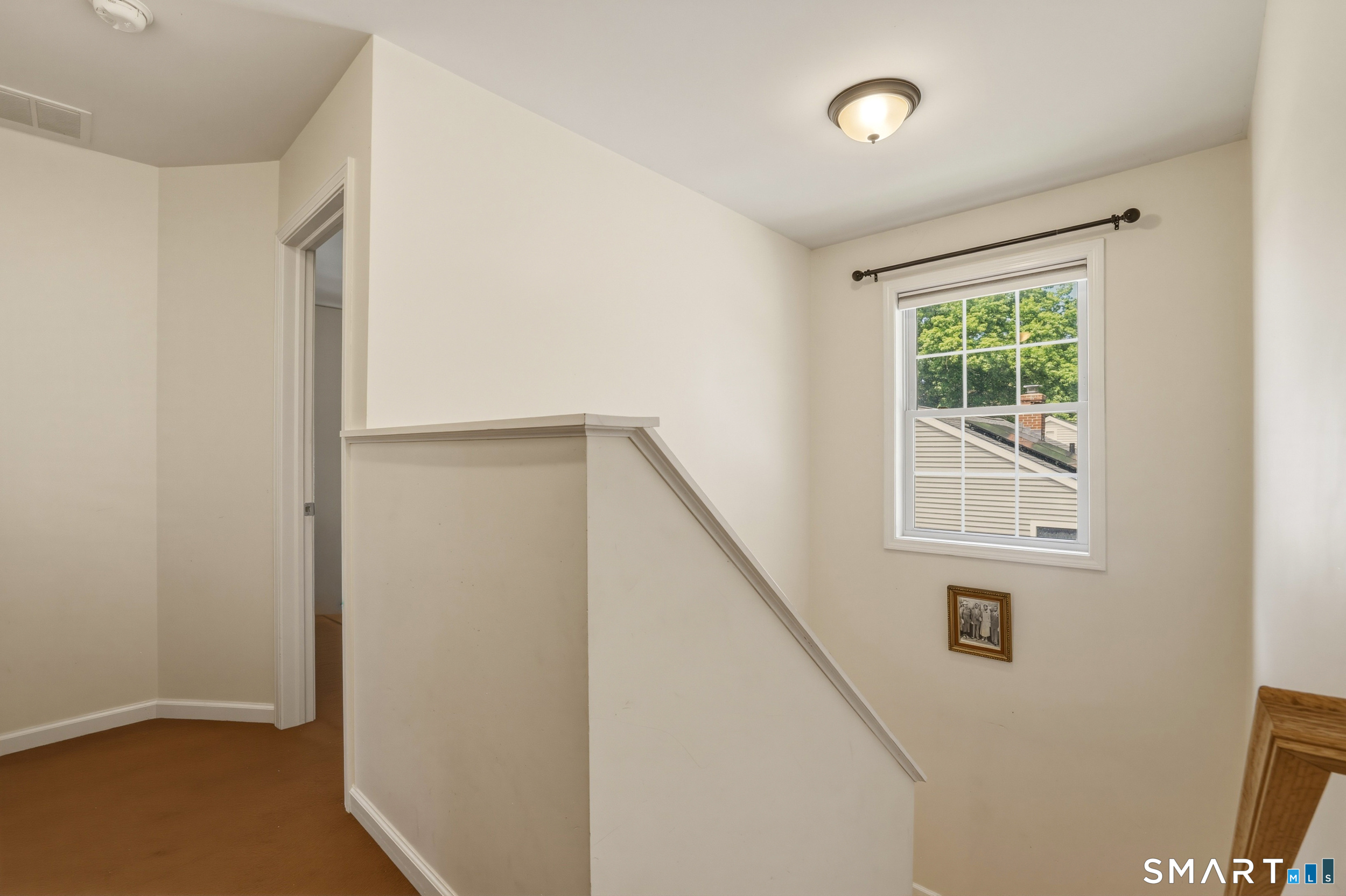 65 Carol Drive Bristol CT 06010