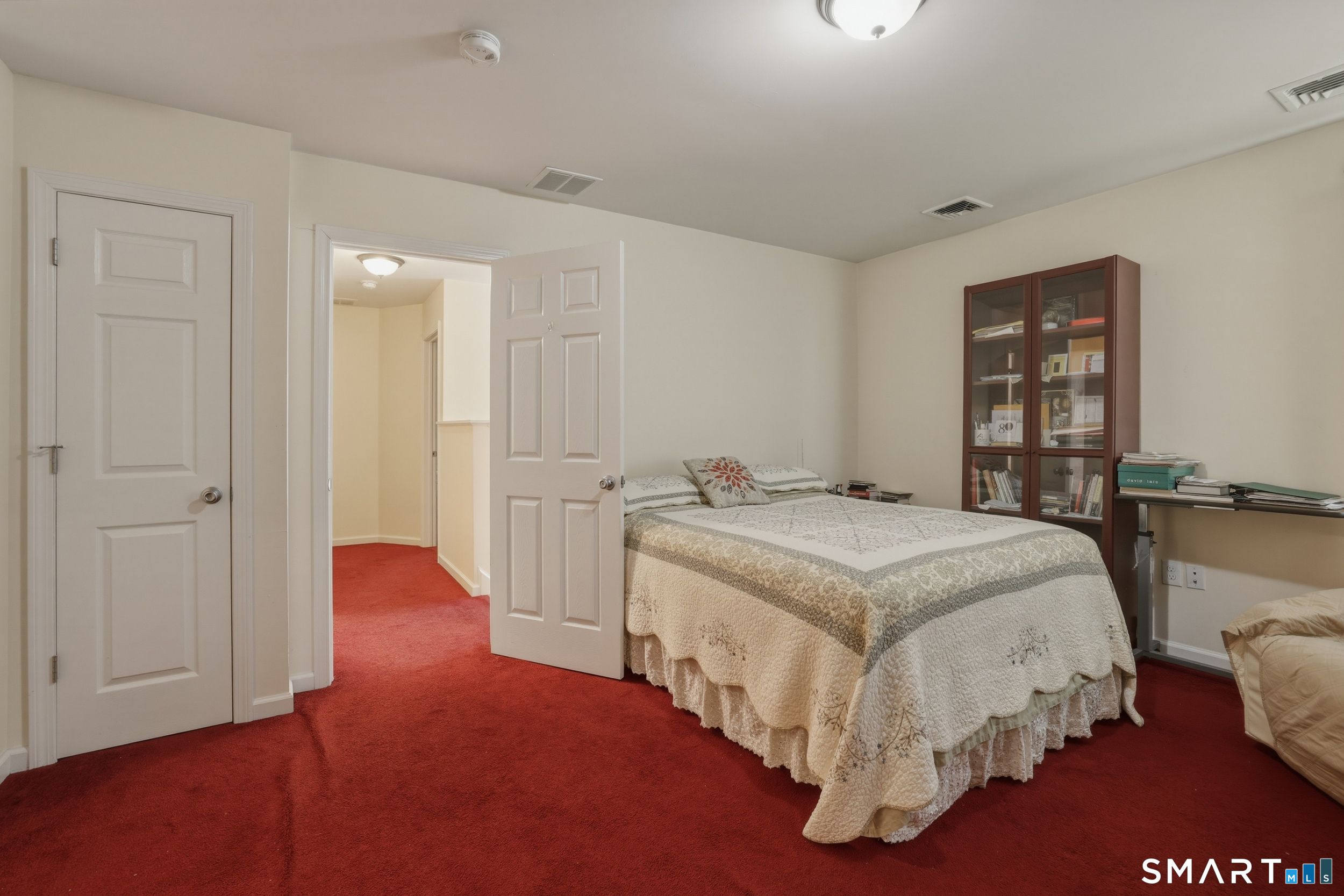 65 Carol Drive Bristol CT 06010