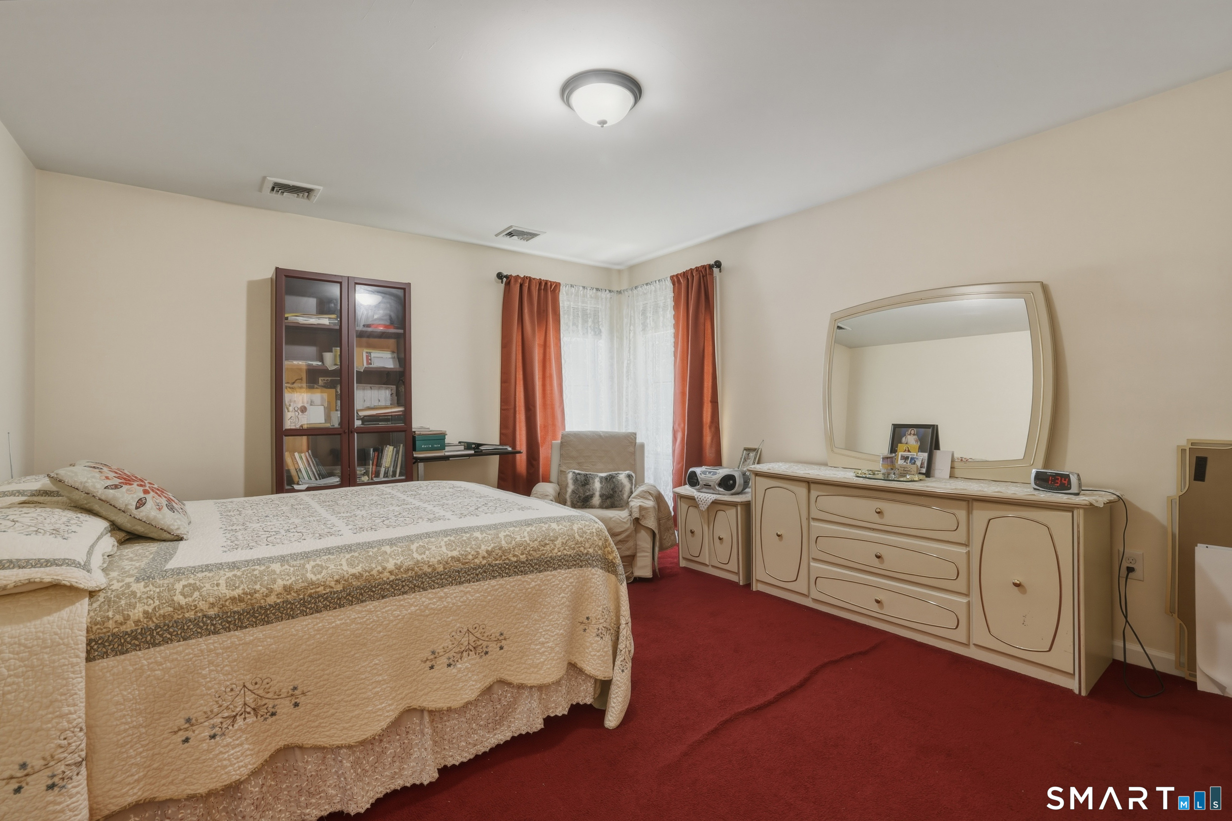 65 Carol Drive Bristol CT 06010